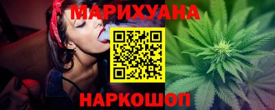 первитин Пугачёв