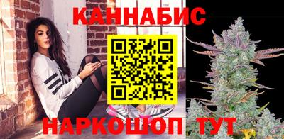 первитин Пугачёв